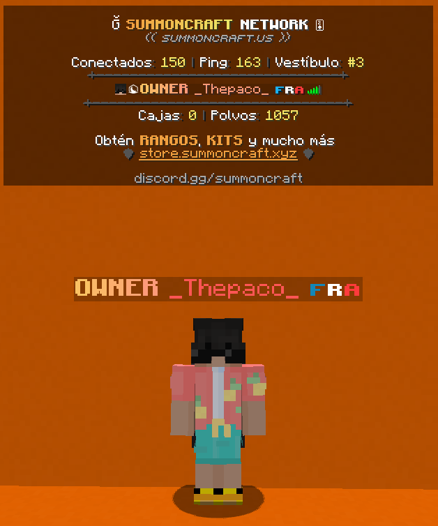 115656fd1353785c7f88ee17d48e8b1e8f92d7fc.png