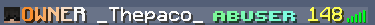 1361dce6bd8224074e56ac770482f7ddb401d1e1.png
