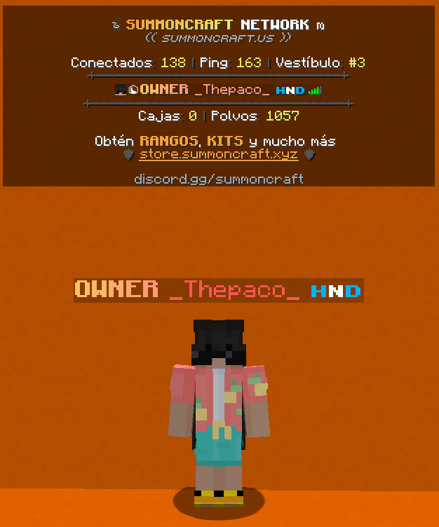 13f6fba89e52df8ef80684206fddaeca18ad6536.png