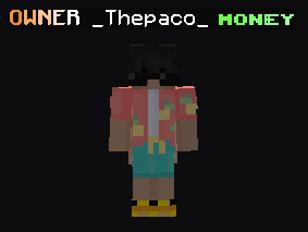 167d4d62e17856dff5b0a121b4d82d076e5b4021.png