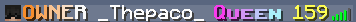 1a86618be8db9949ca99ad4899c9a29e74bb77c4.png
