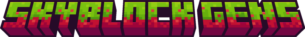 1c32fc8204d05a7fe1254fe91251c2a6e89d658a.png