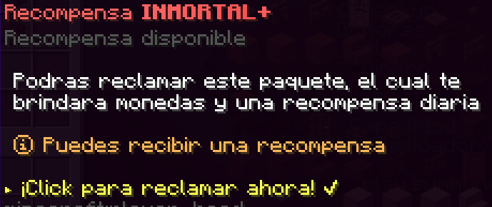 1e76435ba2b1b876c928c4c8e9da63ab15021ac0.png