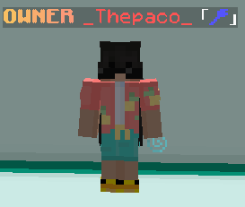 1ea4d13efbb9fb60f96ddef3092ff57ed36b0a98.png