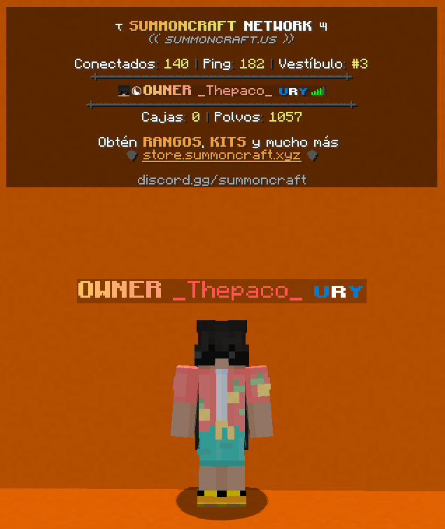 1f4d179655d6e6dfa573c0eb6bf194939d245ad0.png