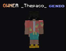 1f6e5a5a87e6cae320f588aa76fba325660def4a.png