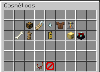 1ff75b610417386c0b79595d9e43ece50e09f96e.png