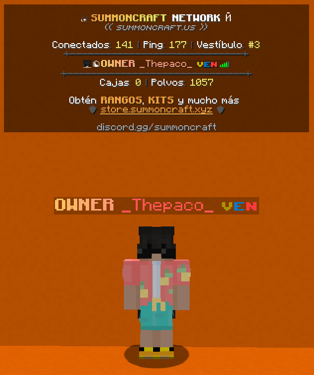 21ecca48b4b8f629cb78460f1c377d62bf79e0e7.png