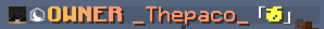 2293e5831a9c9da0b481664a7f235728e7342e4f.png