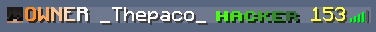 2c396745f8191471d8c0f37ab0d32b08e7a1b926.png