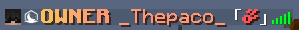 303e6cfb9955ca2f39e789d7057b252589709ce5.png