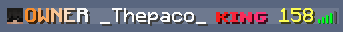 3131f3553a0e2b42993b8781afa19cc8e2d31619.png