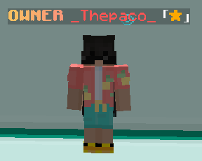 319d7c4ac2dbf6bef3c9d9b6b7569ae75551a37c.png