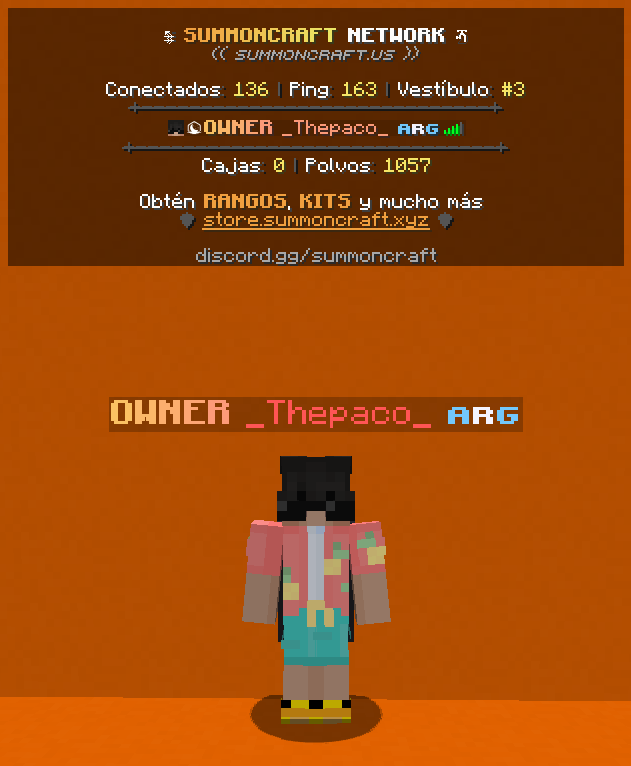31d82a4130cee82d90556cc23fc529eeb0b18cc2.png