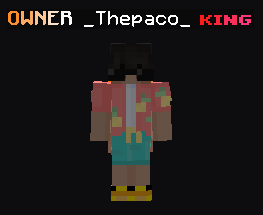 363a26a31b5e9e2074fc2e93a6c9e7092ed71a05.png