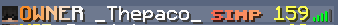 3b4ae11ea2311581ccba1fb6911c26412246a74c.png