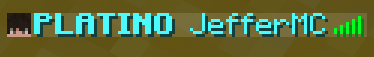 3d31e1566d23e8cfdf71d967a1fc364bb229acc0.png