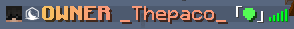 3e9bf7aa941ca969ef87a0b9106c5e477dfa9a03.png