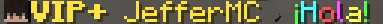 4370e912b8eb77e39ae0f8ba3d24cbcbabca581b.png