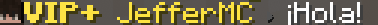 446e895fce891c9fad9a22b305393d6a9ff0f5a1.png