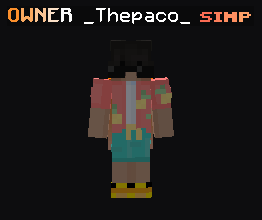 4502eed54b81a95d3a801c9b610b9df4eb6b50f4.png