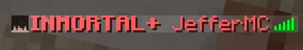 45c93acac67b3b22e3e516fdd982f176b8cc1b92.png