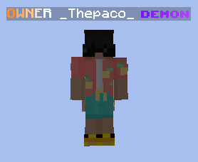 461961dd4784e04d8533378d32247ba5733ef4a7.png