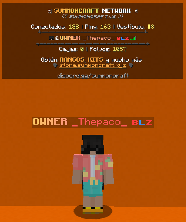 479c89be83e4bd5cdb5861df02c6497d9a61bc9d.png