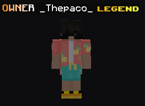 499aefa981b8df59acc9d9df3eebaf3631e62527.png