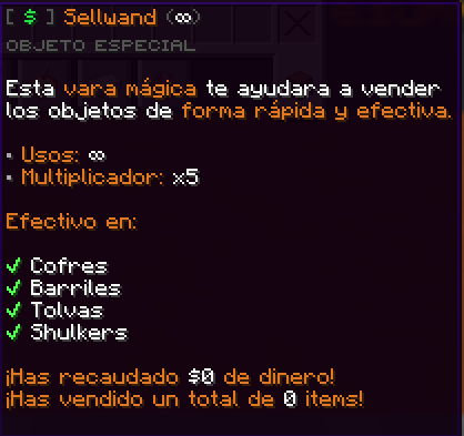 4b536e8d2f3d9d96975c7c2c3cceb143baf16389.png