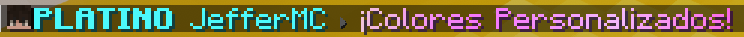 4ca498943d91dbaeaba40d8c9e38c1a4aca82284.png