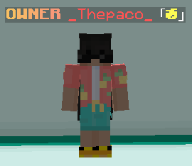 519db98c92bc35fb94407b4ed8ee7bf95e33ce34.png
