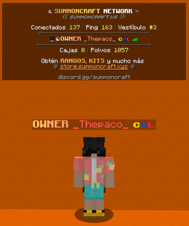 5361b77b68043cabff9c8c038ffc050fbb75dacb.png