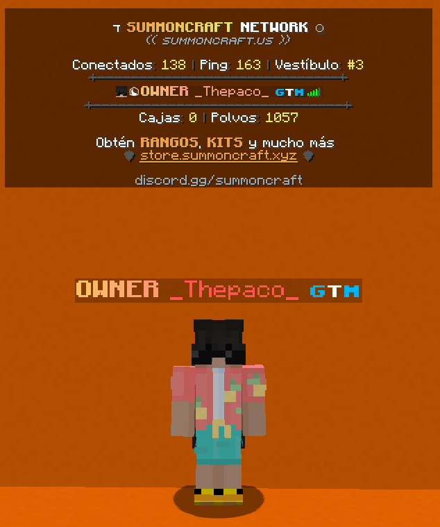 55f04e0bffc68b60e90f038651b0b273f82aaaaf.png