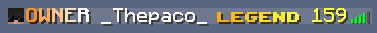 5681adf25493b141b2b11e46d4e09c53572185e2.png