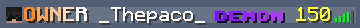 57044bda326dc7be56983b97c67e5c85e0171036.png