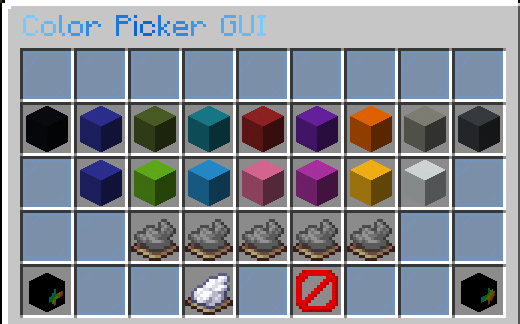 5fdfb3396e4a2973e0078d38c616d37f5d26d7a1.png