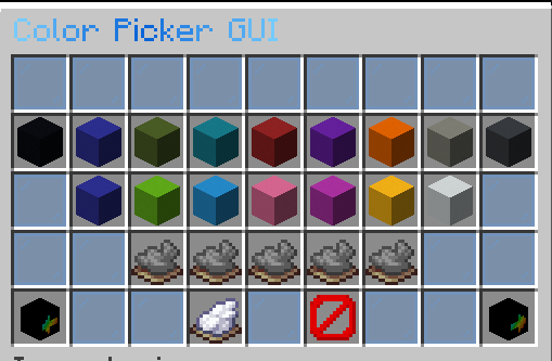 6a5f79fb71a1460f7145c43e9398b2252193a2a4.png