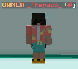 6c6c590d28e7b4e5d906a4a50e53e5d126cd3a58.png