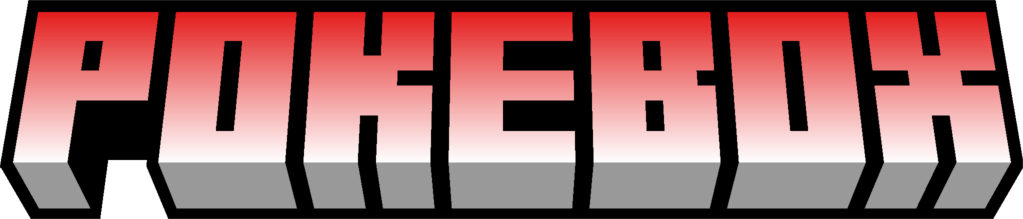 6ef4effc07733ab344916dea7d0bba7f74d97b68.png