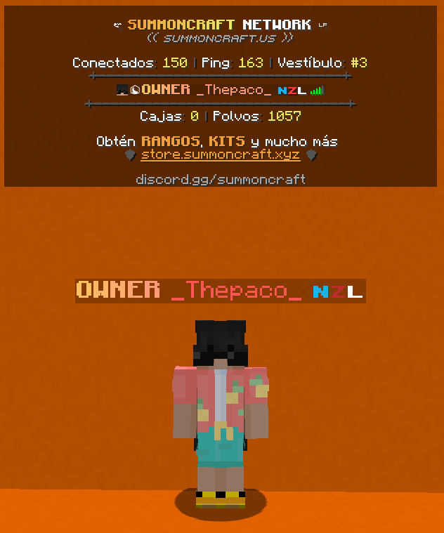 72c408b387a4137df136d384f8c9b6acceeba085.png