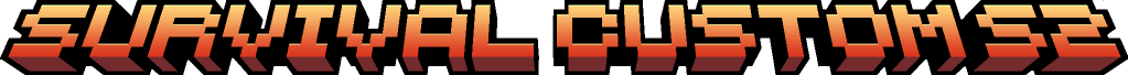 72e0258887ed49c2b7c241e966b876a5a5a37024.png