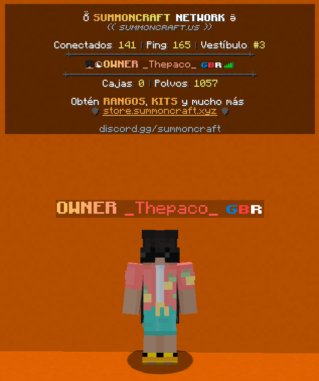 771edd608c8594d5f5e7749b582214e0fc51fb2a.png