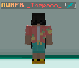 796eec33c95c86d750b0adb977d1eea2bdcac6f2.png