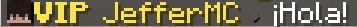 7b9de1e8b8b1eef4ee09b64ca58c548cc1531c84.png