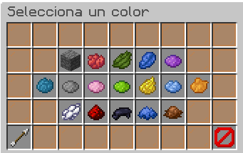 7c32c44c9bdaee98853716ea7d8a741a3584964f.png