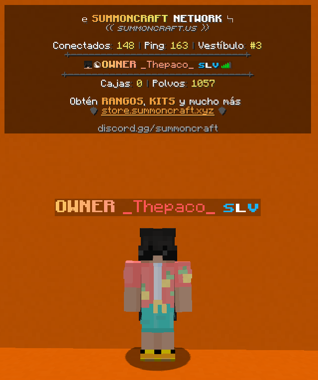 7c7311dddc56cd70a7d680ac660b1ee6ad94cef7.png