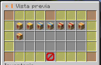 7cc89ada9f93a1370aa3c9f8f95b39e852da0d9b.png