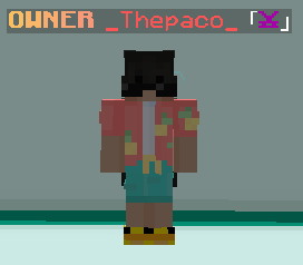 7f1854a248051ed8d6a3d0b6f50fd6d4043b1f8c.png