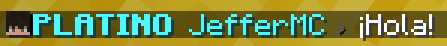 836f3edbdeee3f1b692337dfb4a5fd704e6b4bb1.png